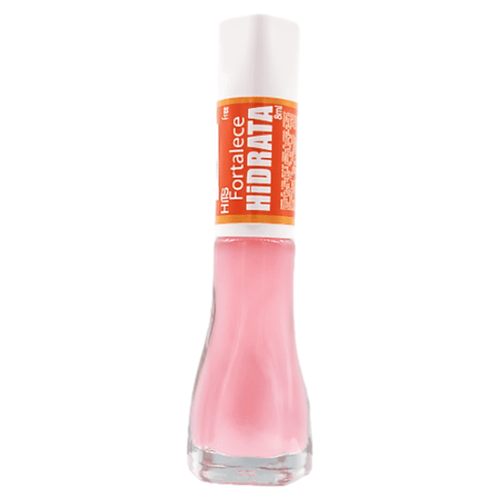 853127---Esmalte-Hits-Base-Fortalece-Hidrata-8ml_0001_7898595238112_99_1_1200_72_SRGB 853127---Esmalte-Hits-Base-Fortalece-Hidrata-8ml_0001_7898595238112_99_1_1200_72_SRGB