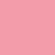 853127---Esmalte-Hits-Base-Fortalece-Hidrata-8ml_0000_Color-Fill-2