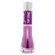 853135---Esmalte-Hits-Top-Coat-Extra-Brilho-8ml_0001_7898595237498_99_1_1200_72_SRGB 853135---Esmalte-Hits-Top-Coat-Extra-Brilho-8ml_0001_7898595237498_99_1_1200_72_SRGB