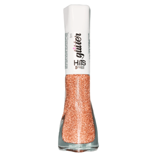 853194---Esmalte-Hits-Glitter-Diamante-De-Fogo-8ml_0001_7898595239362_99_1_1200_72_SRGB 853194---Esmalte-Hits-Glitter-Diamante-De-Fogo-8ml_0001_7898595239362_99_1_1200_72_SRGB