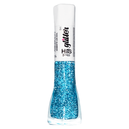 853216---Esmalte-Hits-Glitter-Diamante-Lua-Azul-Glitter-8ml_0001_7898595239317_99_1_1200_72_SRGB 853216---Esmalte-Hits-Glitter-Diamante-Lua-Azul-Glitter-8ml_0001_7898595239317_99_1_1200_72_SRGB