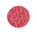 853224---Esmalte-Hits-Glitter-Diamante-Rosa-Eterno-Glitter-8ml_0000_7898595239348_99_1_1200_72_SRGB-copy