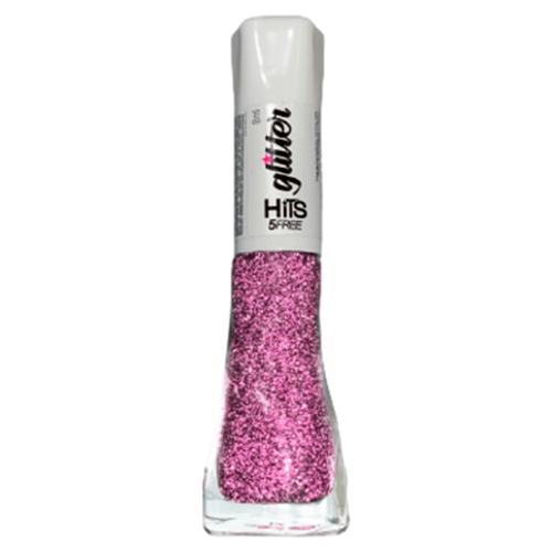 853232---Esmalte-Hits-Glitter-Diamante-Sakura-Glitter-8ml_0001_7898595239324_99_1_1200_72_SRGB 853232---Esmalte-Hits-Glitter-Diamante-Sakura-Glitter-8ml_0001_7898595239324_99_1_1200_72_SRGB
