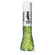 853259---Esmalte-Hits-Glitter-Diamante-Verde-Aurora-Glitter-8ml_0001_7898595239331_99_1_1200_72_SRGB