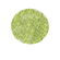 853259---Esmalte-Hits-Glitter-Diamante-Verde-Aurora-Glitter-8ml_0000_7898595239331_99_1_1200_72_SRGB-copy
