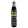 853364---Repelente-com-Icaridina-Pelii-Family-100ml-Spray_0000_7898602963129_99_3_1200_72_SRGB