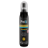 853364---Repelente-com-Icaridina-Pelii-Family-100ml-Spray_0000_7898602963129_99_3_1200_72_SRGB