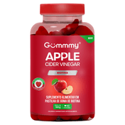 853500---Suplemento-Alimentar-Biotina-Gummy-Apple-Cider-Vinegar-Cereja-60-Gomas_0001_7896321032386_99_1_1200_72_SRGB