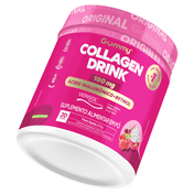 853518---Suplemento-Alimentar-Gummy-Collagen-Drink-Cranberry-com-Pitaya-200g-em-Po_0001_7899598022098_99_1_1200_72_SRGB