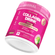 853526---Suplemento-Alimentar-Gummy-Collagen-Drink-Maca-Encantada-200g-em-Po_0001_7899598022159_99_1_1200_72_SRGB