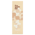 853534---Creme-Preenchedor-Facial-Bisyou-30g_0003_7898967144003_1_3_1200_72_SRGB