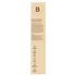 853534---Creme-Preenchedor-Facial-Bisyou-30g_0001_7898967144003_8_3_1200_72_SRGB