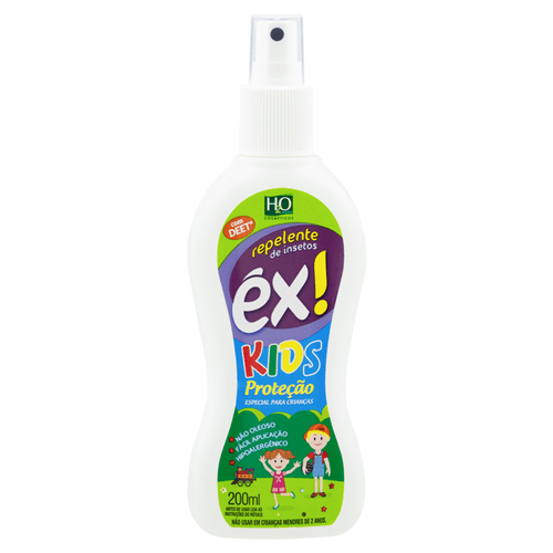 854077---Repelente-H2o-Evolution-Ex-Kids-200ml-Spray_0003_7898201576669_1_4_1200_72_SRGB 854077---Repelente-H2o-Evolution-Ex-Kids-200ml-Spray_0003_7898201576669_1_4_1200_72_SRGB