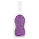 854085---Repelente-H2o-Evolution-Ex-Kids-100ml-Spray_0002_7898201576683_7_4_1200_72_SRGB