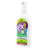 854085---Repelente-H2o-Evolution-Ex-Kids-100ml-Spray_0001_7898201576683_11_4_1200_72_SRGB