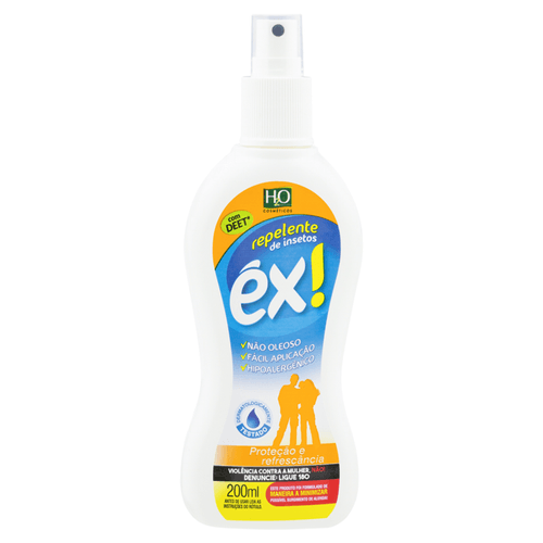854093---Repelente-H2o-Evolution-Ex-200ml-Spray_0003_7898201575174_1_4_1200_72_SRGB 854093---Repelente-H2o-Evolution-Ex-200ml-Spray_0003_7898201575174_1_4_1200_72_SRGB