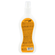 854093---Repelente-H2o-Evolution-Ex-200ml-Spray_0002_7898201575174_7_4_1200_72_SRGB