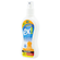 854093---Repelente-H2o-Evolution-Ex-200ml-Spray_0001_7898201575174_11_4_1200_72_SRGB
