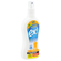 854093---Repelente-H2o-Evolution-Ex-200ml-Spray_0000_7898201575174_12_4_1200_72_SRGB
