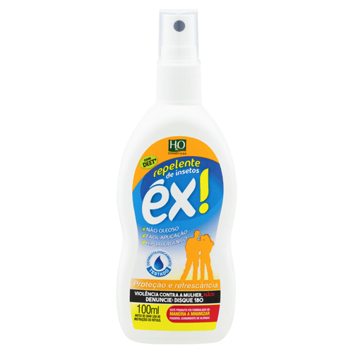854107---Repelente-H2o-Evolution-Ex-100ml-Spray_0003_7898201576676_1_3_1200_72_SRGB 854107---Repelente-H2o-Evolution-Ex-100ml-Spray_0003_7898201576676_1_3_1200_72_SRGB