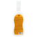 854107---Repelente-H2o-Evolution-Ex-100ml-Spray_0002_7898201576676_7_3_1200_72_SRGB