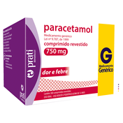 848786---Paracetamol-750mg-Generico-Prati-Donaduzzi-300-Comprimidos-_0000_7898148295081_99_1_1200_72_SRGB-2
