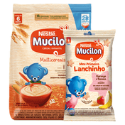 853496---Kit-Cereal-Infantil-Multicereais-Mucilon-600g-Meu-Primeiro-Lanchinho-Morango-e-Banana-35g_0000_7891000388662_99