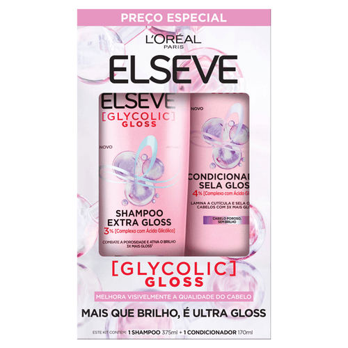 854280---Kit-Elseve-Glycolic-Gloss-Shampoo-375ml-Condicionador-170ml-_0001_7908615085418_99_1_1200_72_SRGB 854280---Kit-Elseve-Glycolic-Gloss-Shampoo-375ml-Condicionador-170ml-_0001_7908615085418_99_1_1200_72_SRGB
