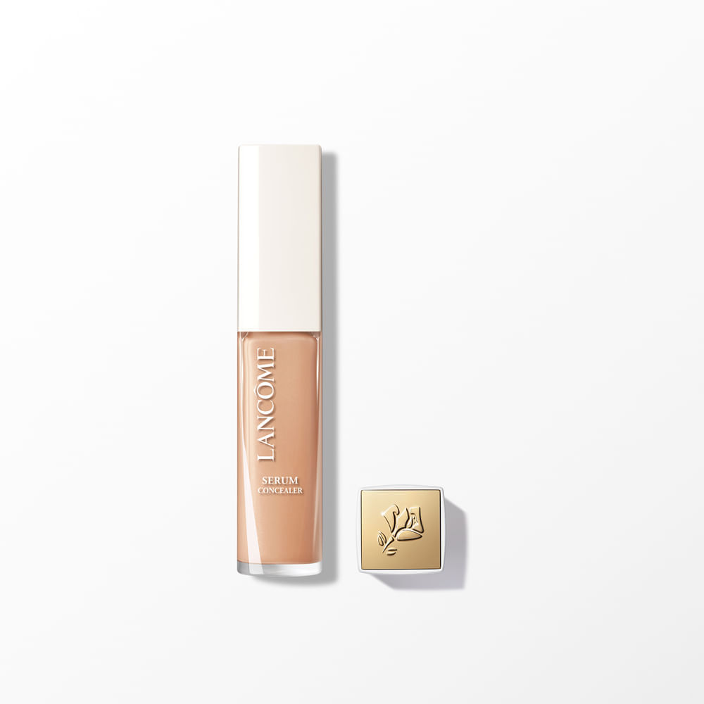 Corretivo Lancôme Teint Idole Ultra Wear Care & Glow Líquido 310N 13 ml