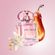 image-82810ca5460a48bd8b0824cc35804acc