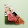 image-c6f14cdaeca146abb801d2cae4b9bbe7