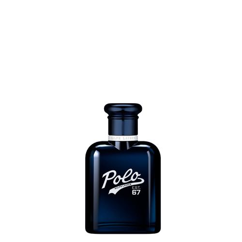 image-98f7aa16839d46578d2efa12c800fd21 image-98f7aa16839d46578d2efa12c800fd21