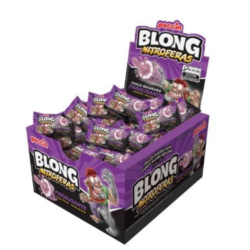 image-0d9ac506f3b74ede85d47164e30b8438 image-0d9ac506f3b74ede85d47164e30b8438