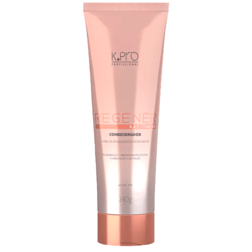 image-52eff58e41fc4d57babf3e5b1c06c714 image-52eff58e41fc4d57babf3e5b1c06c714