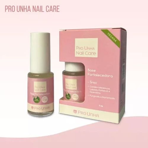 image-6c1e17a16af2418bb327709d0f56e332 image-6c1e17a16af2418bb327709d0f56e332