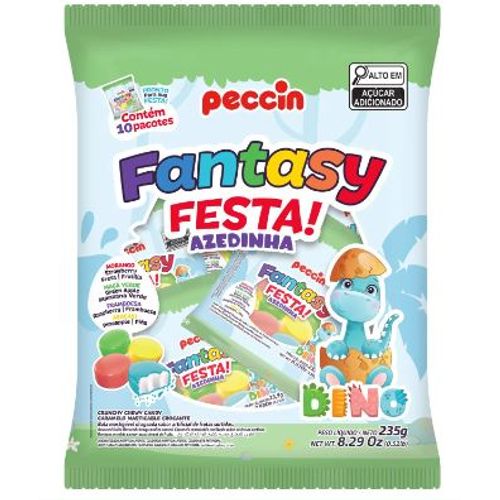 image-4166367e57ab4f7695ccf0fa68f636ee image-4166367e57ab4f7695ccf0fa68f636ee