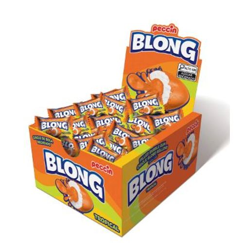 image-343972c08f6941fb8a473d6d8ed101a7 image-343972c08f6941fb8a473d6d8ed101a7