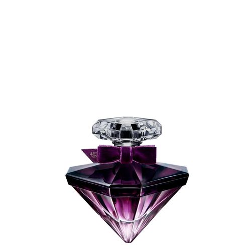 image-5e34fe20f7994c449d547612738b303d image-5e34fe20f7994c449d547612738b303d