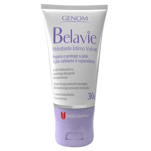 845752---Hidratante-Intimo-Belavie-Genom-Derma-Sem-Perfume-30g_0000_7896006297291_99_9_1200_72_SRGB 845752---Hidratante-Intimo-Belavie-Genom-Derma-Sem-Perfume-30g_0000_7896006297291_99_9_1200_72_SRGB