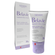 845752---Hidratante-Intimo-Belavie-Genom-Derma-Sem-Perfume-30g_0002_7896006297291_99_3_1200_72_SRGB