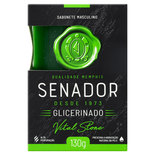 849588---Sabonete-em-Barra-Glicerinado-Senador-Vital-Stone-30g_0003_7891134007255_1_3_1200_72_SRGB 849588---Sabonete-em-Barra-Glicerinado-Senador-Vital-Stone-30g_0003_7891134007255_1_3_1200_72_SRGB