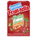 849839---Bala-Fruit-tella-Herbs-Cranberry-Ervas-Zero-Acucar-25-2g-12-Unidades_0000_7895144209159_99_6_1200_72_SRGB