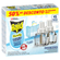 850802---Repelente-Liquido-Eletrico-4-Raid-Family-5-Noites-Sem-Perfume-2-Unidades-32-9ml-Cada_0000_7894650939925_12_1_12