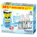 850802---Repelente-Liquido-Eletrico-4-Raid-Family-5-Noites-Sem-Perfume-2-Unidades-32-9ml-Cada_0001_7894650939925_11_1_12