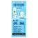 850802---Repelente-Liquido-Eletrico-4-Raid-Family-5-Noites-Sem-Perfume-2-Unidades-32-9ml-Cada_0003_7894650939925_8_1_120