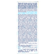 850802---Repelente-Liquido-Eletrico-4-Raid-Family-5-Noites-Sem-Perfume-2-Unidades-32-9ml-Cada_0005_7894650939925_2_1_120