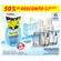 850802---Repelente-Liquido-Eletrico-4-Raid-Family-5-Noites-Sem-Perfume-2-Unidades-32-9ml-Cada_0006_7894650939925_1_1_120