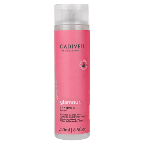 852554---Shampoo-Cadiveu-Essentials-Glamour-250ml_0000_7898606742973_99_2_1200_72_SRGB 852554---Shampoo-Cadiveu-Essentials-Glamour-250ml_0000_7898606742973_99_2_1200_72_SRGB