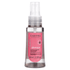 852562---Serum-Capilar-Cadiveu-Essentials-Glamour-65ml-Spray_0000_7898606743017_99_2_1200_72_SRGB