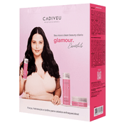 852635---Kit-Cadiveu-Essentials-Glamour-Shampoo-250ml-Mascara-Carpilar-de-Tratamento-200ml-_0001_7898606743048_99_1_1200